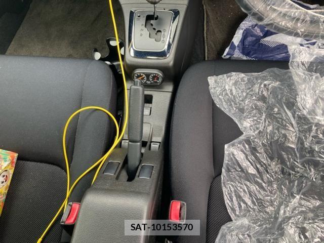 Daihatsu COPEN 2008-02 7615578-11