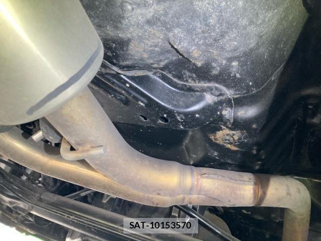 Daihatsu COPEN 2008-02 7615578-15