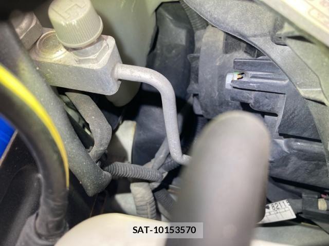 Daihatsu COPEN 2008-02 7615578-16