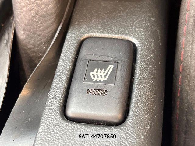 Daihatsu COPEN 2018-08 7615573-9
