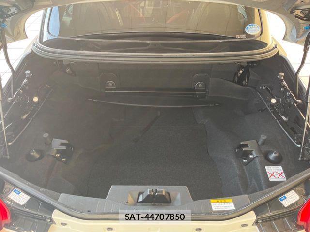Daihatsu COPEN 2018-08 7615573-11