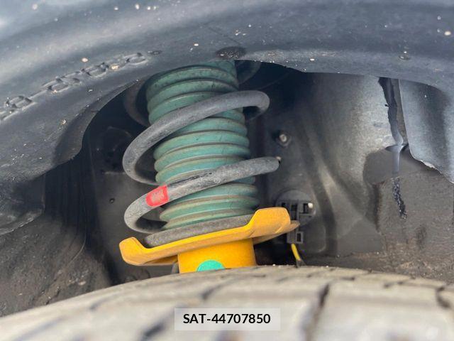 Daihatsu COPEN 2018-08 7615573-12