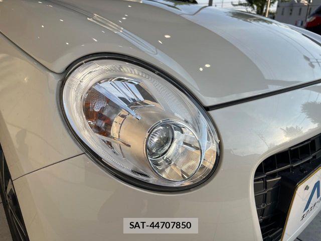 Daihatsu COPEN 2018-08 7615573-13