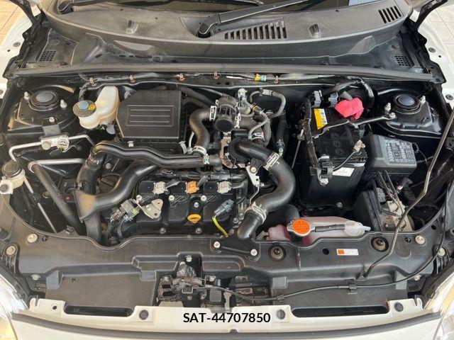 Daihatsu COPEN 2018-08 7615573-19