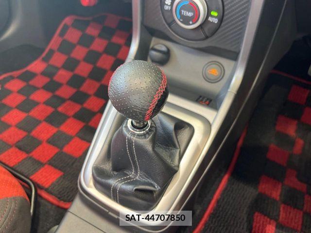 Daihatsu COPEN 2018-08 7615573-2