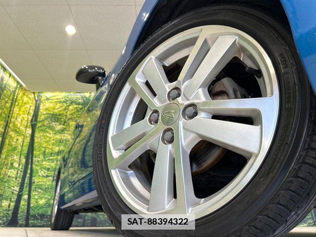 Daihatsu COPEN 2014-09 7721949-10