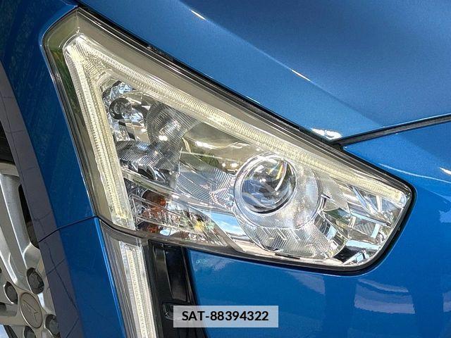 Daihatsu COPEN 2014-09 7721949-11