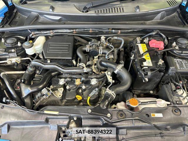 Daihatsu COPEN 2014-09 7721949-16