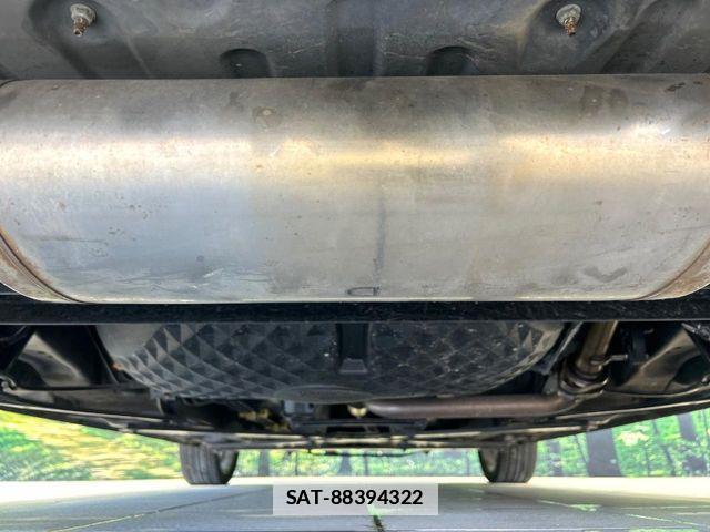 Daihatsu COPEN 2014-09 7721949-17