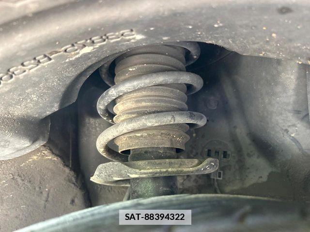 Daihatsu COPEN 2014-09 7721949-18