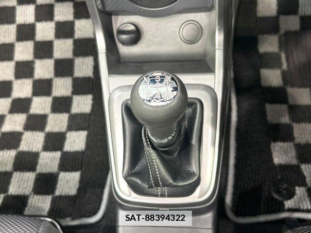Daihatsu COPEN 2014-09 7721949-2