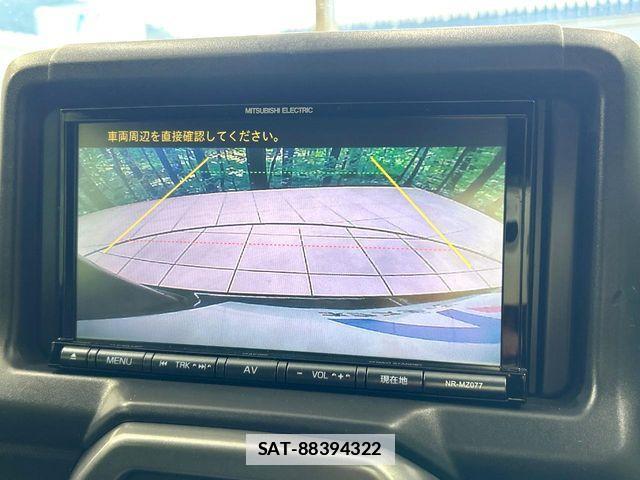 Daihatsu COPEN 2014-09 7721949-4