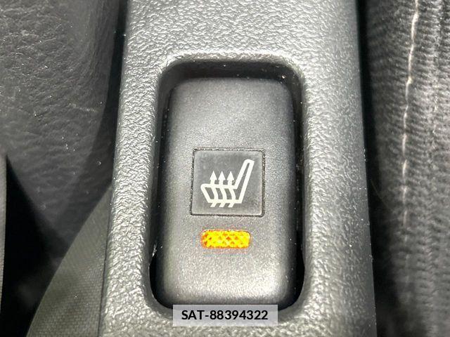 Daihatsu COPEN 2014-09 7721949-5