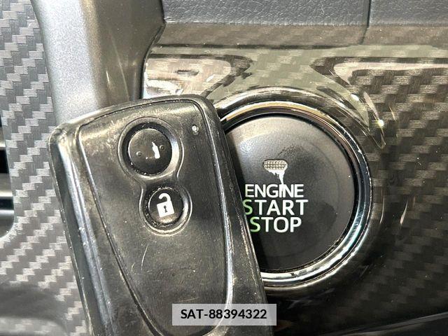Daihatsu COPEN 2014-09 7721949-6