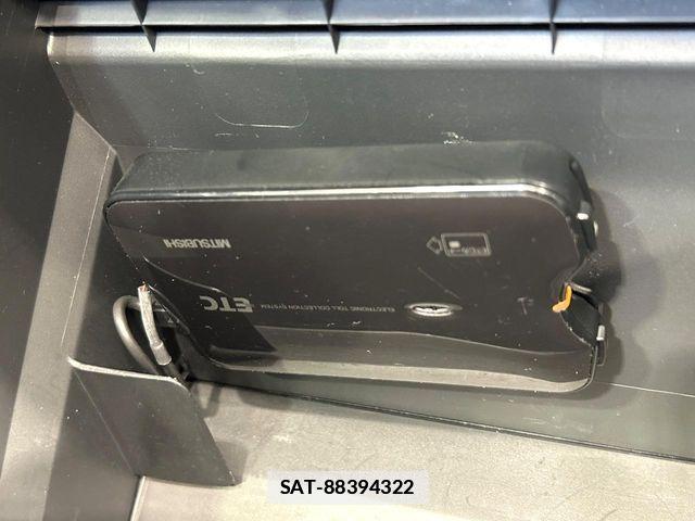 Daihatsu COPEN 2014-09 7721949-7