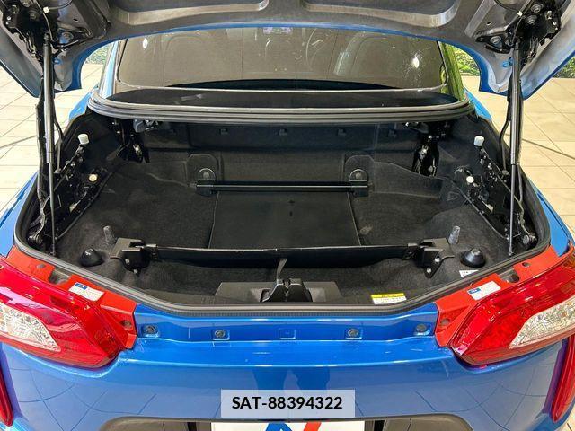 Daihatsu COPEN 2014-09 7721949-8