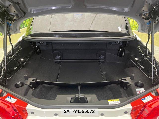 Daihatsu COPEN 2020-11 7721933-10