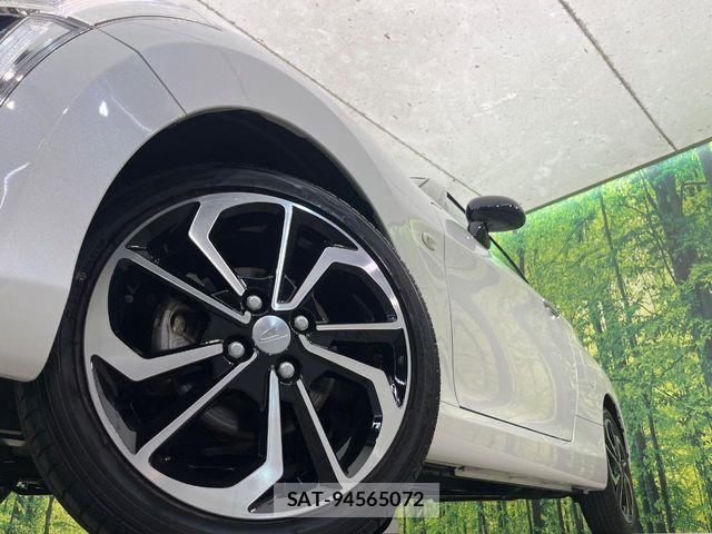 Daihatsu COPEN 2020-11 7721933-12