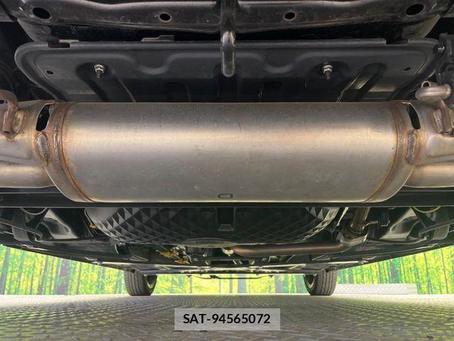 Daihatsu COPEN 2020-11 7721933-18