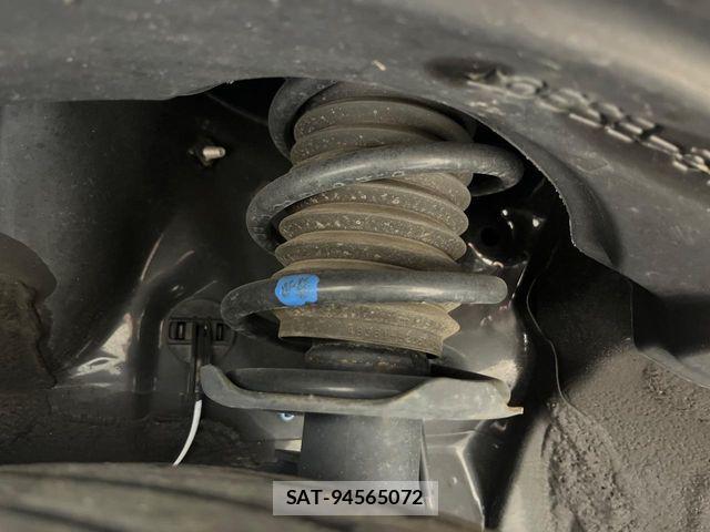 Daihatsu COPEN 2020-11 7721933-19
