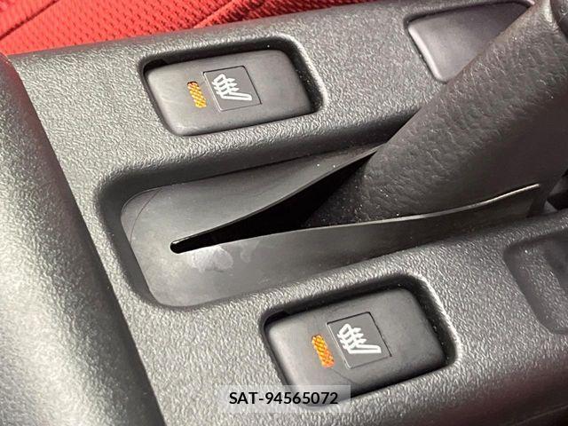 Daihatsu COPEN 2020-11 7721933-5