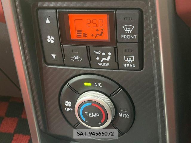 Daihatsu COPEN 2020-11 7721933-6