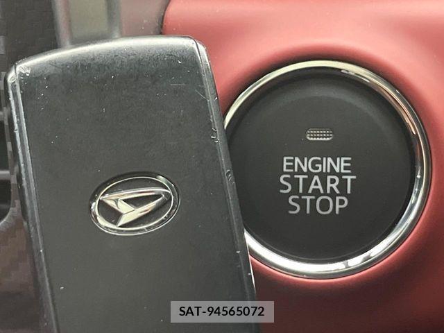 Daihatsu COPEN 2020-11 7721933-7