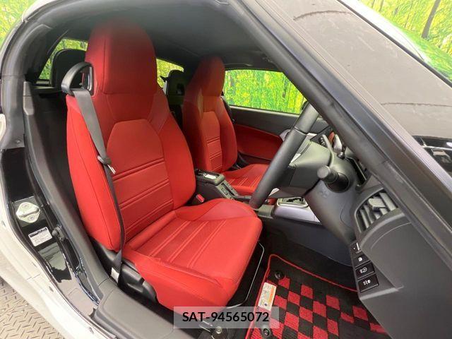 Daihatsu COPEN 2020-11 7721933-8
