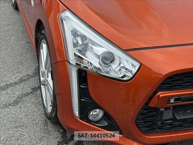 Daihatsu COPEN 2021-06 7721944-17