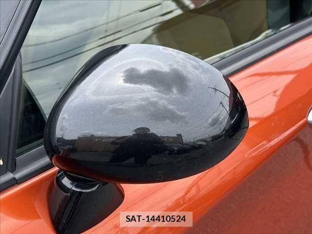 Daihatsu COPEN 2021-06 7721944-18