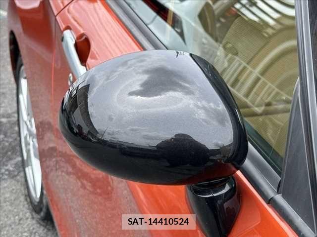 Daihatsu COPEN 2021-06 7721944-19