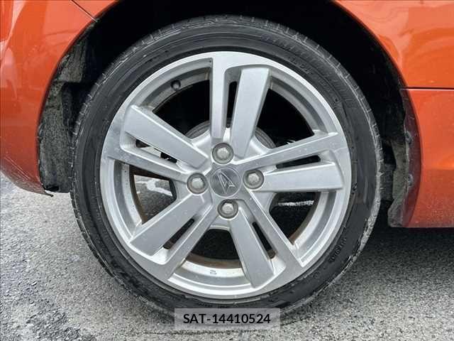 Daihatsu COPEN 2021-06 7721944-21