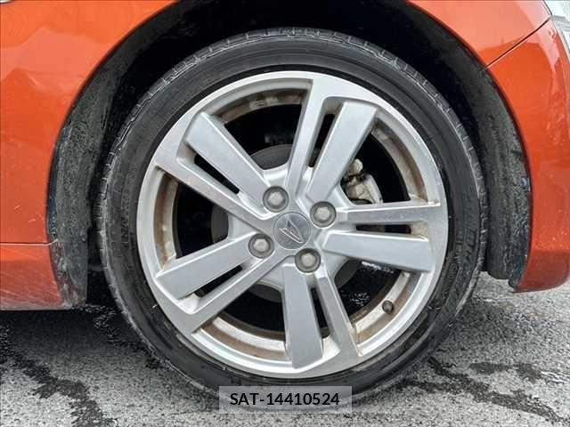 Daihatsu COPEN 2021-06 7721944-22