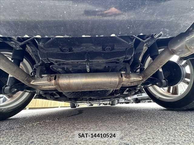 Daihatsu COPEN 2021-06 7721944-25