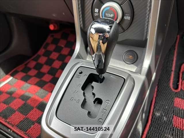 Daihatsu COPEN 2021-06 7721944-27