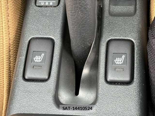Daihatsu COPEN 2021-06 7721944-28