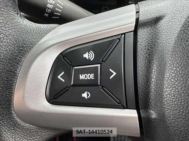 Daihatsu COPEN 2021-06 7721944-29