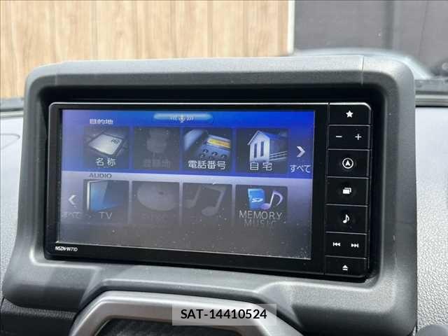 Daihatsu COPEN 2021-06 7721944-3