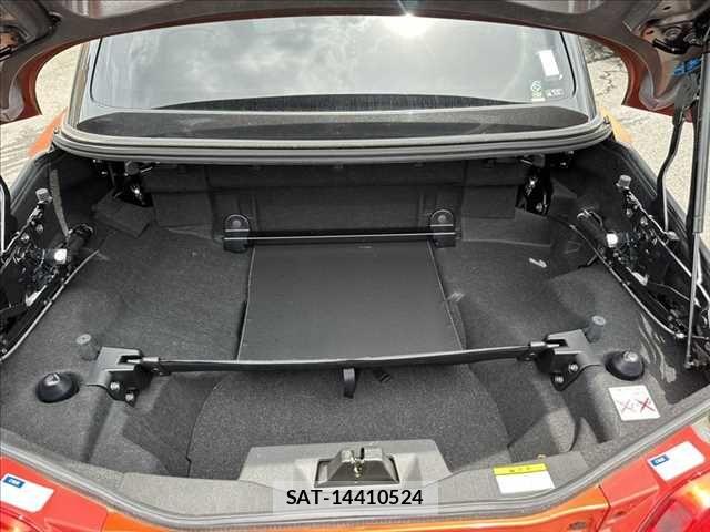 Daihatsu COPEN 2021-06 7721944-5