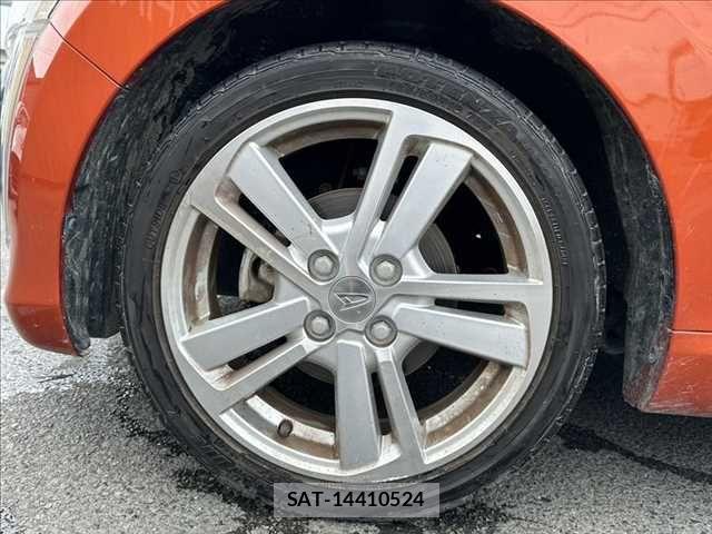 Daihatsu COPEN 2021-06 7721944-8