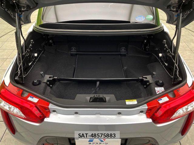 Daihatsu COPEN 2019-05 7721942-9