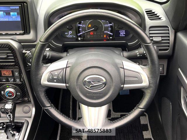 Daihatsu COPEN 2019-05 7721942-10