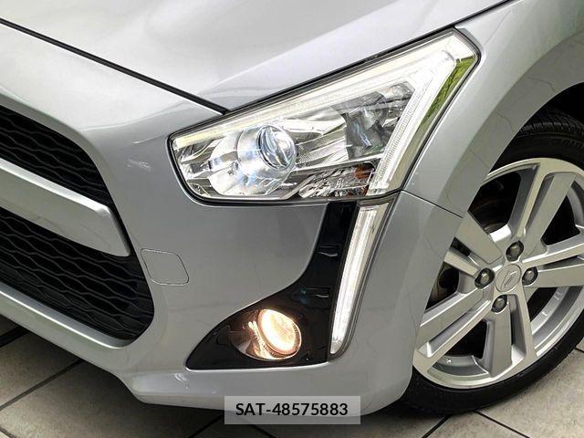 Daihatsu COPEN 2019-05 7721942-11