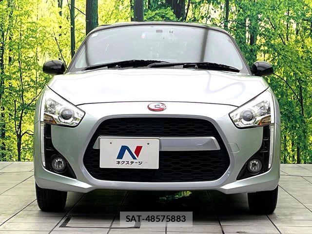 Daihatsu COPEN 2019-05 7721942-13