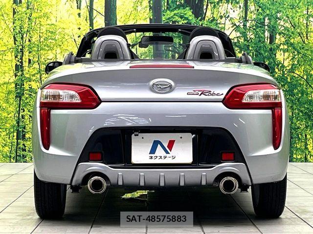 Daihatsu COPEN 2019-05 7721942-14