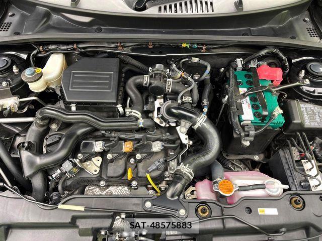 Daihatsu COPEN 2019-05 7721942-17