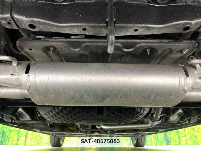 Daihatsu COPEN 2019-05 7721942-18