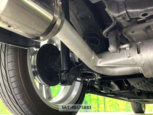 Daihatsu COPEN 2019-05 7721942-19