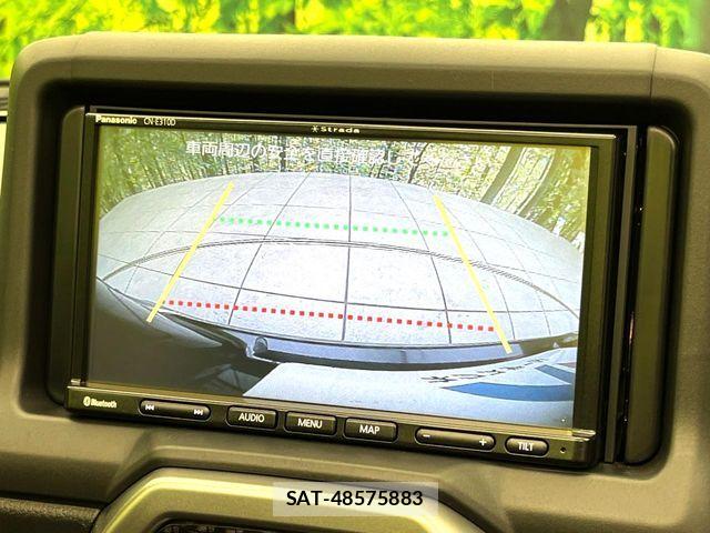 Daihatsu COPEN 2019-05 7721942-3
