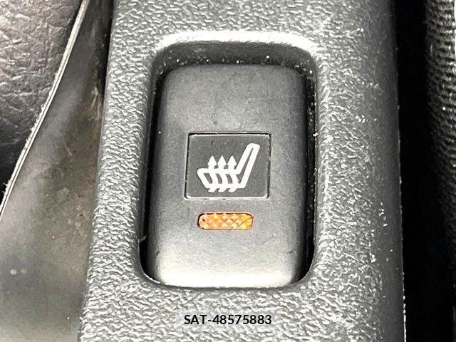 Daihatsu COPEN 2019-05 7721942-4